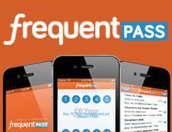 Frequent Pass