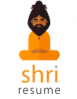 shri logo